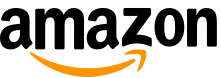 zu Amazon.de